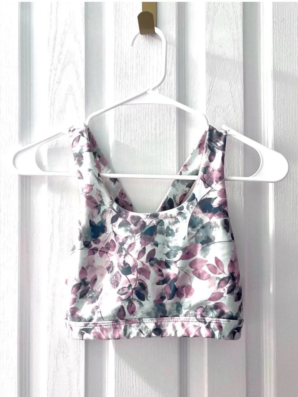 Old Navy excellent used